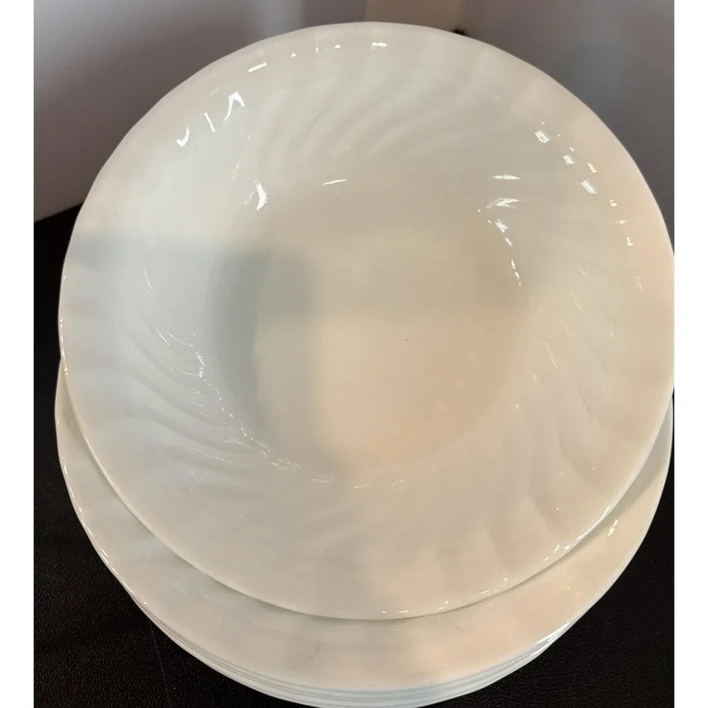 Corelle overall great